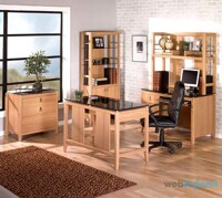 Hướng dẫn mua bàn làm việc cho tài lộc thăng tiến