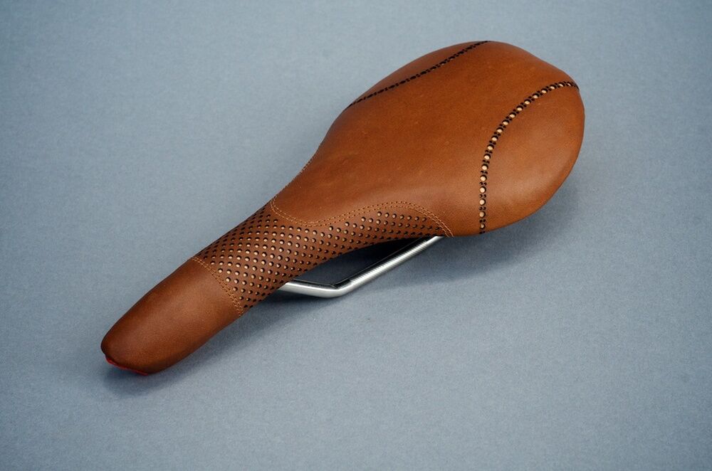 Hướng dẫn mua yên xe đạp