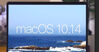 Hướng dẫn nâng cấp hệ điều hành MacOS 10.14 Mojave mới nhất trên Macbook