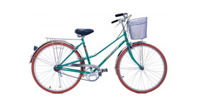 Hướng dẫn phân biệt xe đạp trẻ em Thống Nhất thật giả