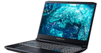 Hướng dẫn phân loại và chọn mua laptop Acer Predator