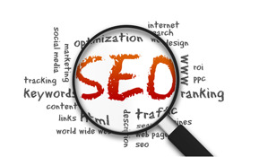 Hướng dẫn SEO website mới từ A tới Z