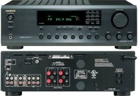 Hướng dẫn sử dụng chung về Amply (Amplifier)