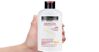 Hướng dẫn sử dụng dầu xả Tresemme