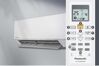 Hướng dẫn sử dụng điều hòa Panasonic CU/CS-N12AKH-8 đời mới 2025