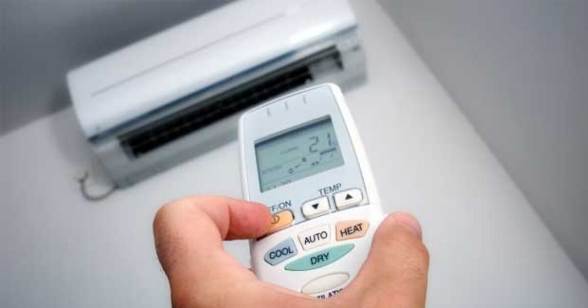 Hướng dẫn sử dụng điều hòa Funiki đúng cách, tiết kiệm điện
