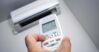 Hướng dẫn sử dụng điều khiển điều hòa Daikin 2 chiều cực đơn giản