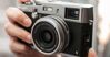 Hướng dẫn sử dụng máy ảnh kỹ thuật số cho người mới bắt đầu