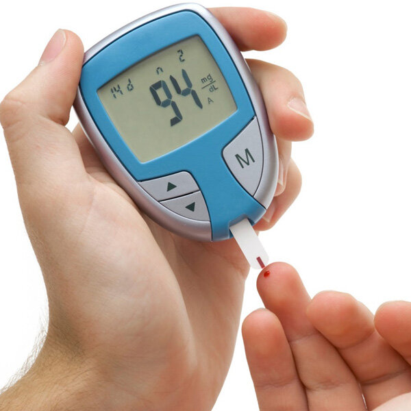 Hướng dẫn sử dụng máy đo đường huyết chính xác nhất