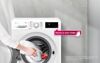 Hướng dẫn sử dụng máy giặt sấy LG FC1409D4E chi tiết các chức năng