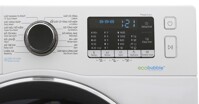 Hướng dẫn sử dụng máy giặt Samsung WW90J54E0BW/SV