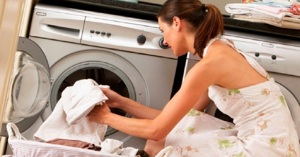 Hướng dẫn sử dụng máy giặt Electrolux đơn giản, dễ hiểu nhất