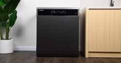 Hướng dẫn sử dụng máy rửa bát Dann 15 bộ DW99PRO15EU