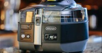 Hướng dẫn sử dụng nồi chiên không dầu Delonghi hiệu quả