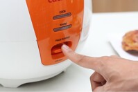 Hướng dẫn sử dụng nồi cơm điện Cuckoo tránh 9 lỗi khiến nồi nhanh hỏng