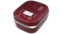 Hướng dẫn sử dụng nồi cơm điện Toshiba nội địa một cách đơn giản và dễ hiểu