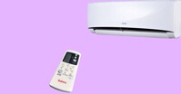 Hướng dẫn sử dụng remote điều khiển điều hòa Galanz