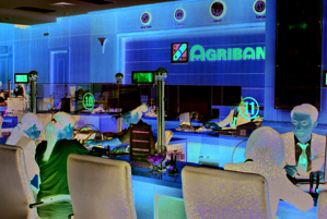 Hướng dẫn thủ tục vay tiêu dùng cá nhân tại ngân hàng Agribank