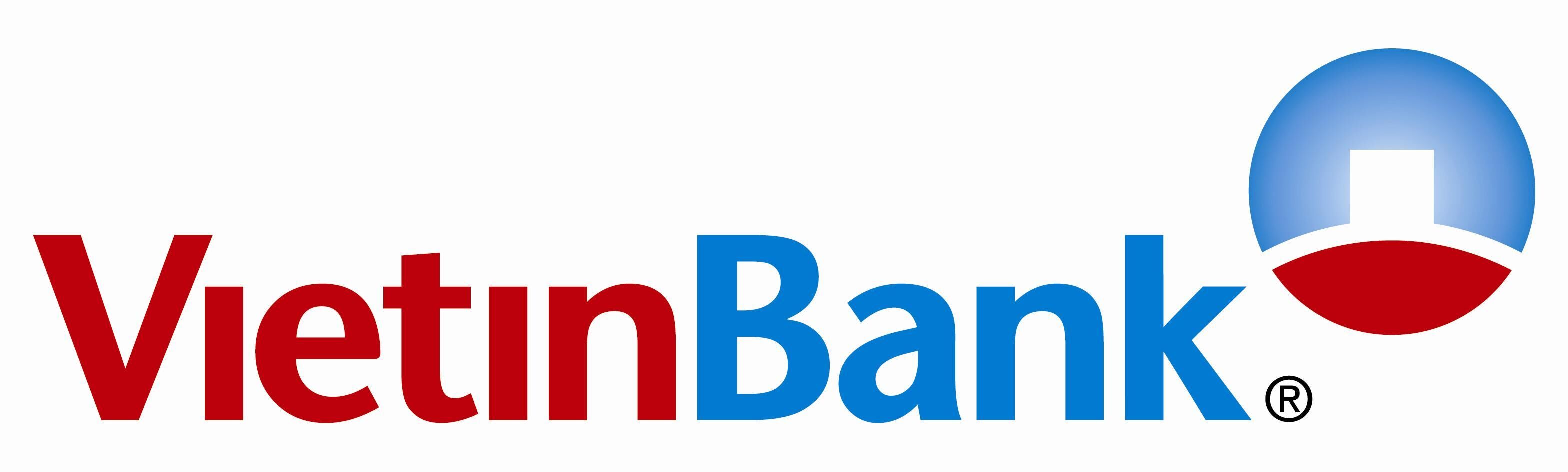 Hướng dẫn thủ tục vay vốn kinh doanh nhỏ ngân hàng Vietinbank