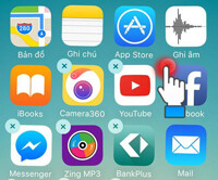 Hướng dẫn tùy chỉnh giúp tiết kiệm pin cho iPhone