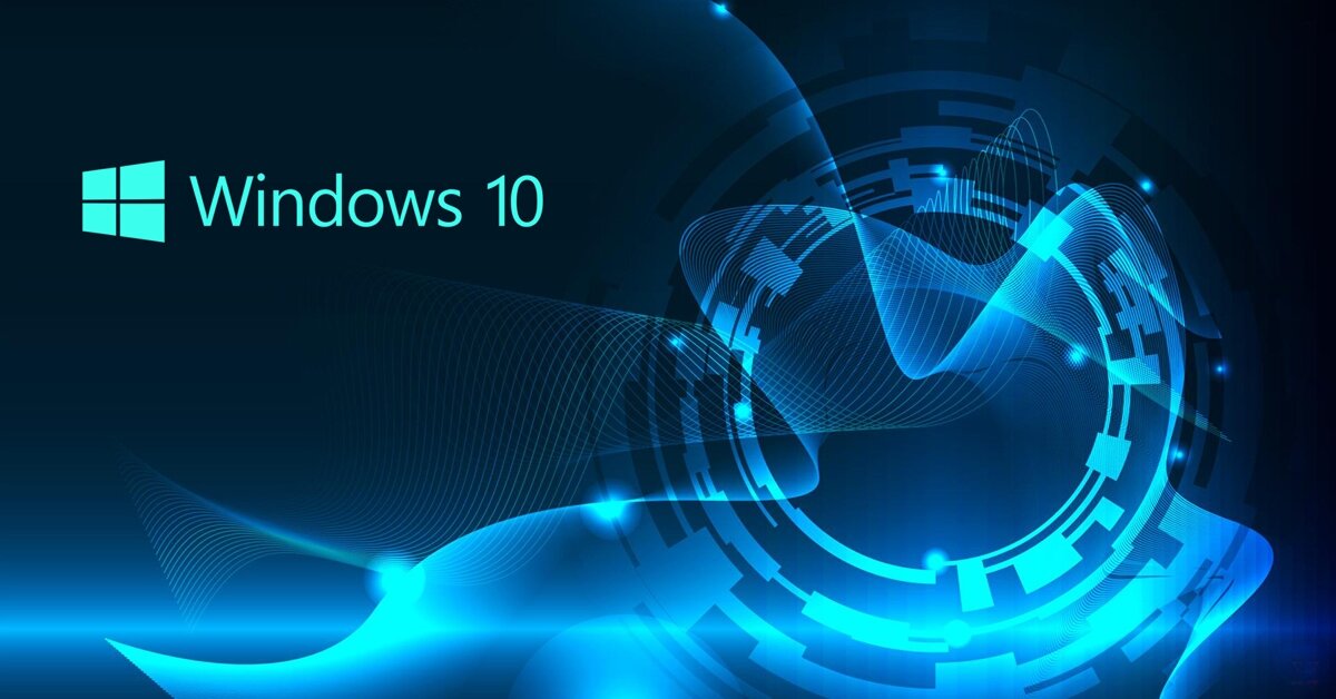 Hướng dẫn xử lý một số lỗi phổ biến khi cài đặt hoặc update lên Windows 10