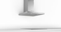 Hút mùi gắn tường Bosch DWB77CM50 có tốt không? Giá bao nhiêu?