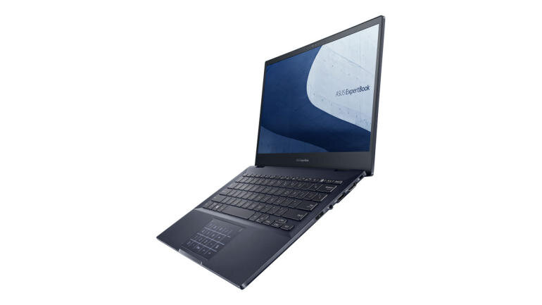 laptop Asus ExpertBook B5 OLED