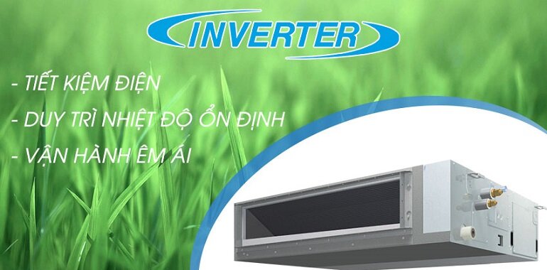 Trời nắng nóng có nên chọn điều hòa Daikin FBA71BVMA9/RZF71CV2V điều khiển không dây tiện lợi với giá 35 triệu