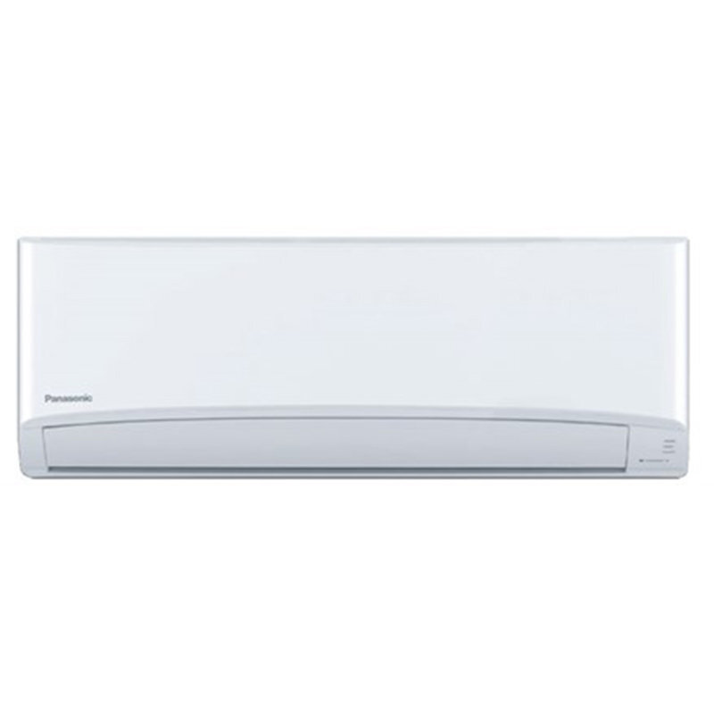 Điều hòa - Máy lạnh Panasonic CU/CS-XU9UKH-8 - Treo tường, 1 chiều, 9000 BTU, Inverter
