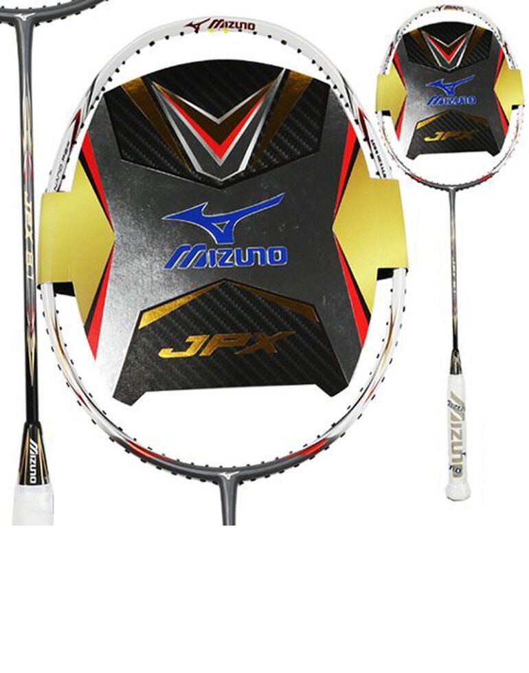 Vợt cầu lông Mizuno JPX 8.1