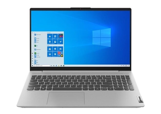 laptop Lenovo dưới 20 triệu