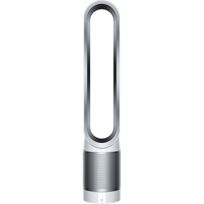 Máy lọc không khí Dyson TP03