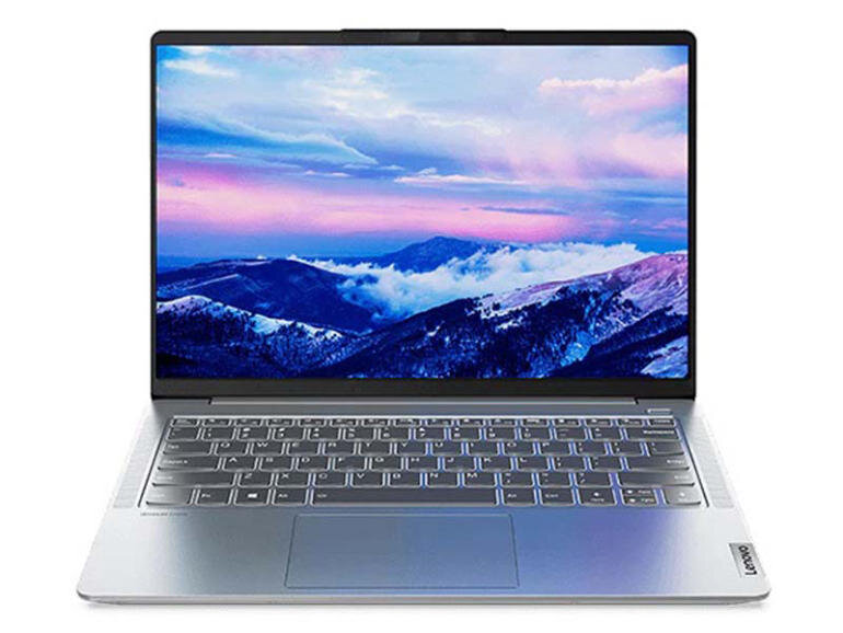 Laptop Lenovo IdeaPad 5 Pro 14ACH6 82L700L5VN