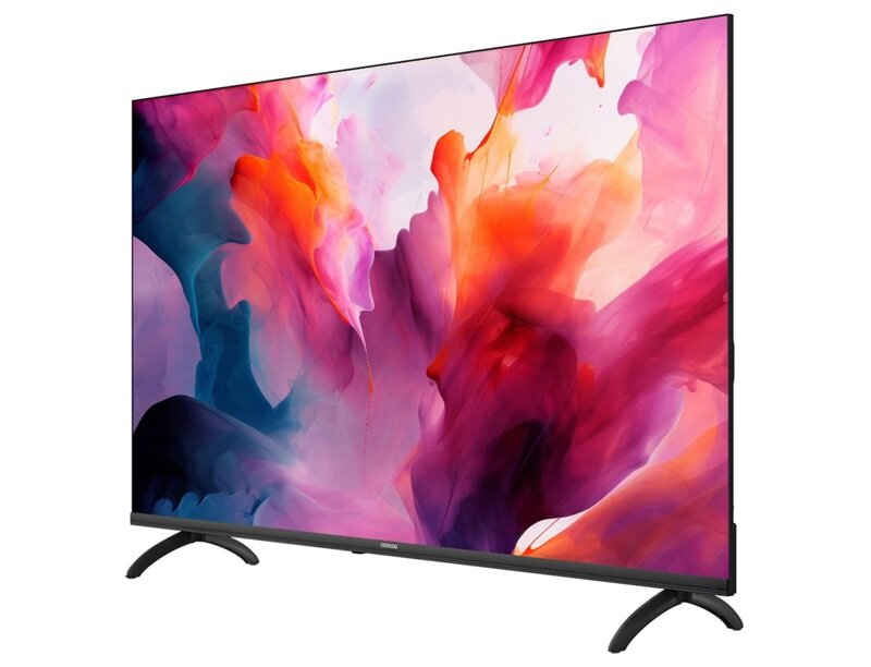 Loạt tivi 43 inch giá rẻ dưới 5 triệu đồng chất lượng tốt đáng mua năm 2026