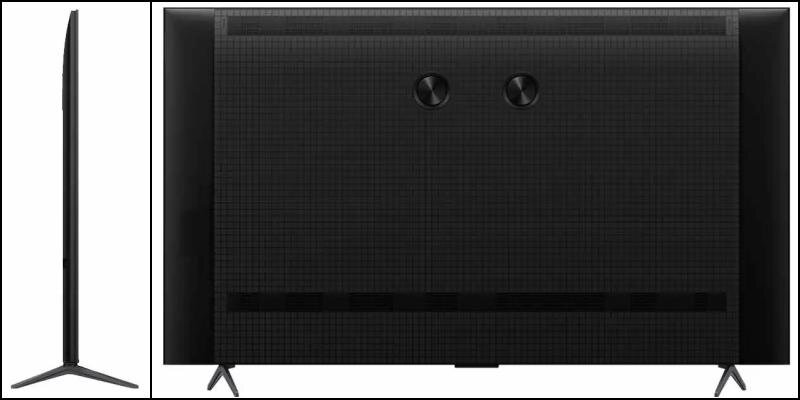 TCL 55C6K và Samsung 55QN85D: Tivi MiniLED nào tối ưu cho bạn hơn?