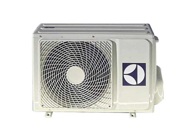 Electrolux ESM09C6SF giá chỉ 4,7 triệu đồng, điều hòa 9000 BTU làm mát tốt phòng dưới 15m2