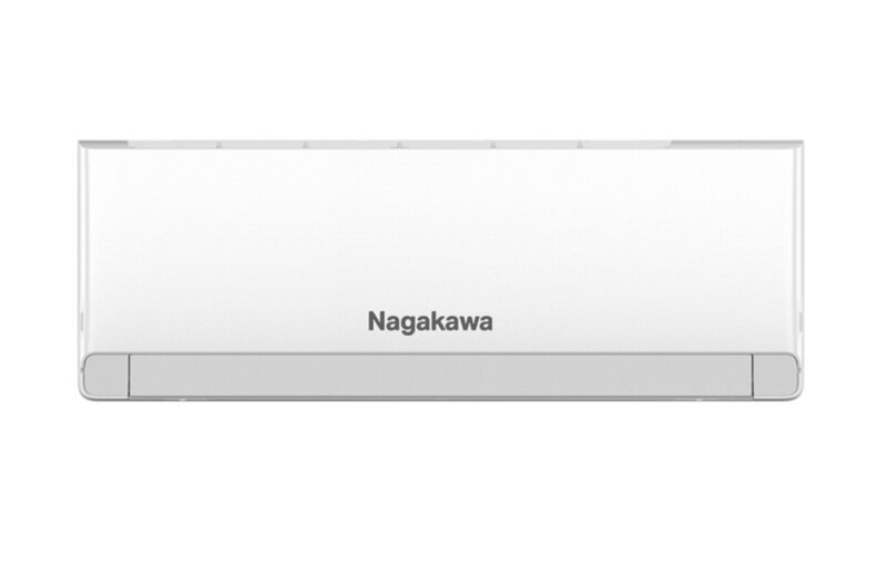 Đánh giá ưu nhược điểm của điều hòa Nagakawa NIS-C09R2U51