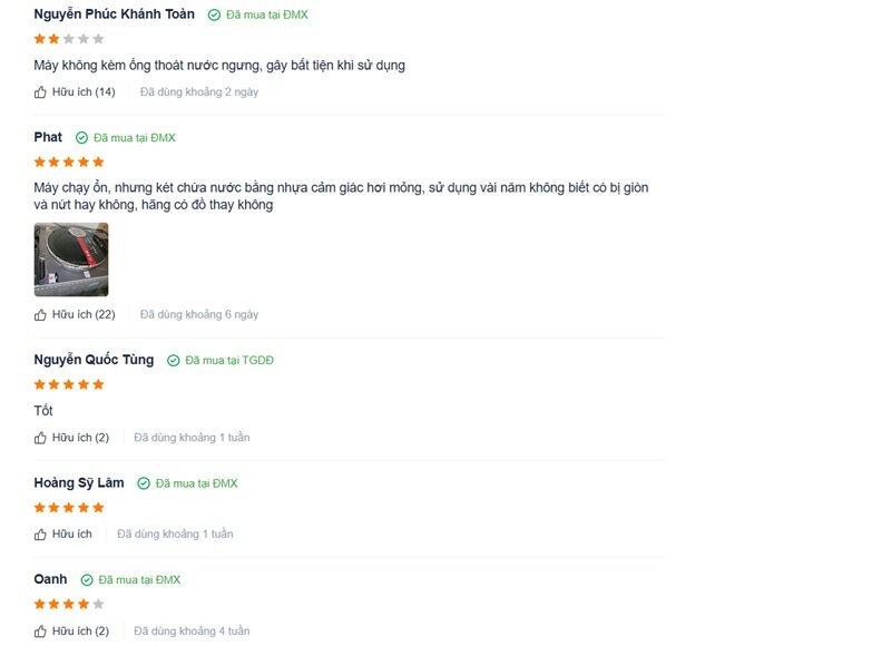 Máy sấy quần áo Toshiba 8kg TD-K90MEV(SK) giảm giá còn 6 triệu đồng, chất Nhật vẫn xuất sắc