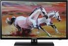 So sánh Tivi LCD Toshiba 32PB2V và Tivi LED Samsung UA32EH4003