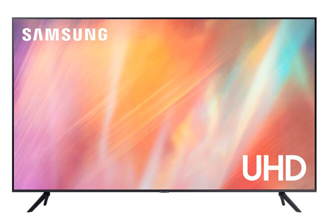 Tivi Samsung 55 inch 55AU700055-1