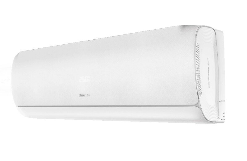 Điều hòa Hisense inverter AS-10TR4RGUUA00 
