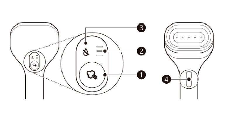 Hướng cách sử dụng tủ chăm sóc quần áo LG Styler SC5GMR80H tận dụng tối ưu chức năng