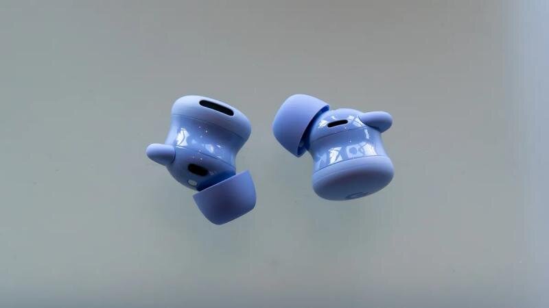 Google Pixel Buds 2A: Âm thanh chất lượng cao, giá cả phải chăng