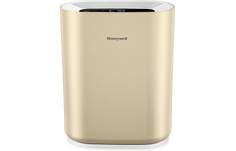 Máy lọc không khí Honeywell HAC30M1301G