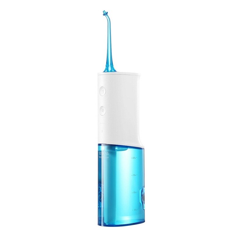 Tăm nước Xiaomi