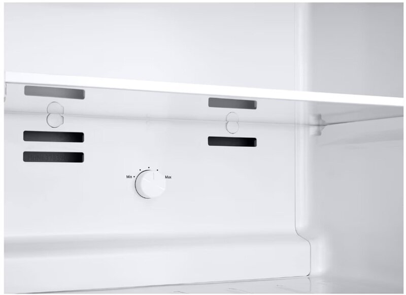 5 lý do khiến tủ lạnh LG Inverter 217 lít T21BG là lựa chọn thực dụng cho gia đình