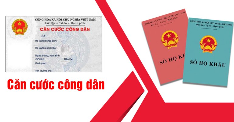 Mua xe máy cần giấy tờ gì?