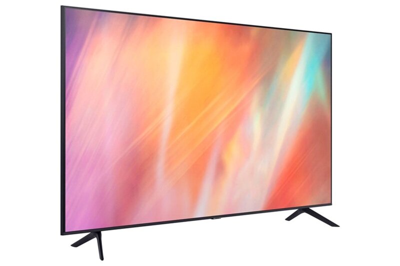 Đây là loạt tivi Samsung 55 inch giá rẻ nhất hiện nay với chất lượng 