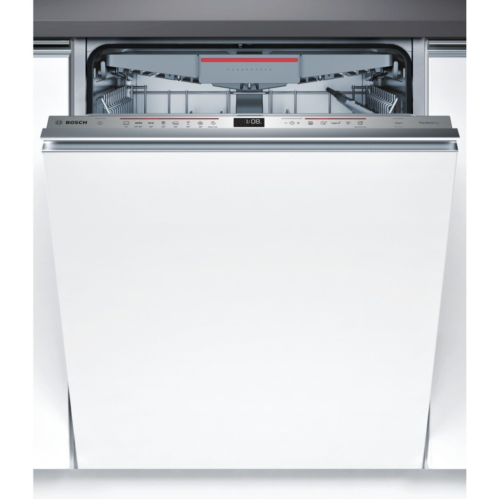 Máy rửa chén Bosch SMS6ZDW08E