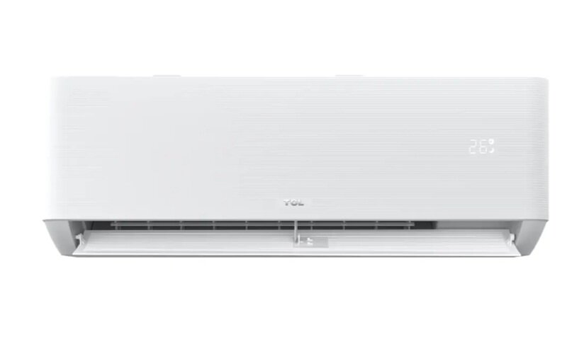 Giá siêu rẻ, điều hòa TCL TAC-12CSD/TPG31 làm mát sâu lại không tốn điện!